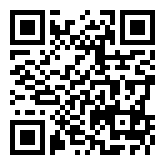 http://wl.weilaidream.com/xinnian/10412.html