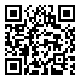 http://wl.weilaidream.com/xinnian/10434.html