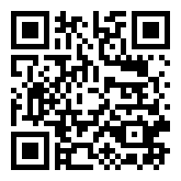 http://wl.weilaidream.com/xinnian/10437.html