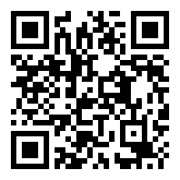 http://wl.weilaidream.com/xinnian/10440.html