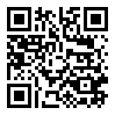 http://wl.weilaidream.com/xinnian/10448.html