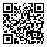 http://wl.weilaidream.com/xinnian/10451.html