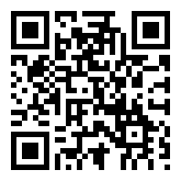 http://wl.weilaidream.com/xinnian/10453.html