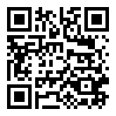 http://wl.weilaidream.com/xinnian/10458.html