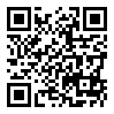 http://wl.weilaidream.com/xinnian/10459.html