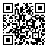 http://wl.weilaidream.com/xinnian/10473.html