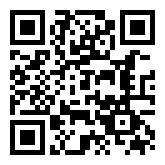 http://wl.weilaidream.com/xinnian/10481.html