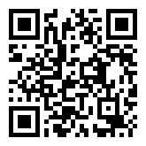 http://wl.weilaidream.com/xinnian/10492.html