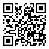 http://wl.weilaidream.com/xinnian/10496.html