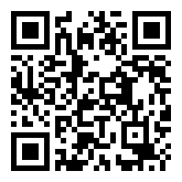 http://wl.weilaidream.com/xinnian/10501.html