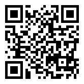 http://wl.weilaidream.com/xinnian/10504.html