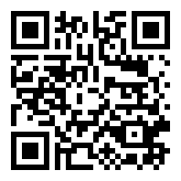 http://wl.weilaidream.com/xinnian/10522.html