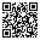 http://wl.weilaidream.com/xinnian/10526.html