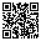 http://wl.weilaidream.com/xinnian/10531.html