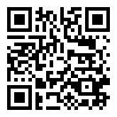 http://wl.weilaidream.com/xinnian/10537.html