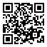 http://wl.weilaidream.com/xinnian/10549.html