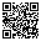 http://wl.weilaidream.com/xinnian/10551.html