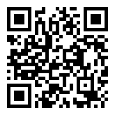 http://wl.weilaidream.com/xinnian/10556.html