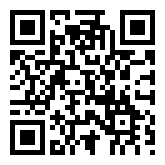 http://wl.weilaidream.com/xinnian/10558.html