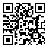http://wl.weilaidream.com/xinnian/10573.html