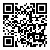http://wl.weilaidream.com/xinnian/10580.html