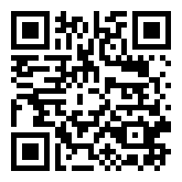 http://wl.weilaidream.com/xinnian/10587.html