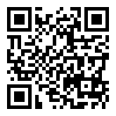 http://wl.weilaidream.com/xinnian/10603.html
