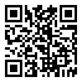 http://wl.weilaidream.com/xinnian/10613.html