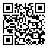 http://wl.weilaidream.com/xinnian/10617.html