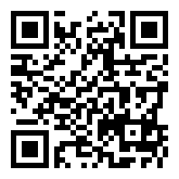 http://wl.weilaidream.com/xinnian/10630.html