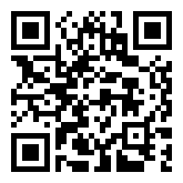 http://wl.weilaidream.com/xinnian/10631.html