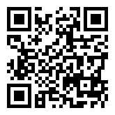 http://wl.weilaidream.com/xinnian/10635.html