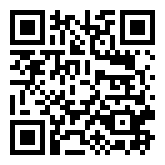http://wl.weilaidream.com/xinnian/10644.html