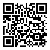 http://wl.weilaidream.com/xinnian/10662.html