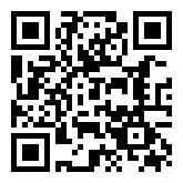 http://wl.weilaidream.com/xinnian/10670.html