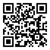 http://wl.weilaidream.com/xinnian/10674.html