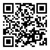 http://wl.weilaidream.com/xinnian/10676.html
