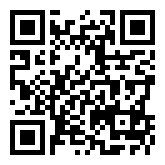 http://wl.weilaidream.com/xinnian/10683.html