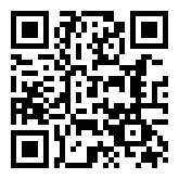http://wl.weilaidream.com/xinnian/10704.html