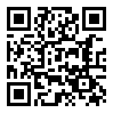 http://wl.weilaidream.com/xinnian/10710.html