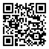 http://wl.weilaidream.com/xinnian/10713.html