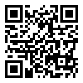 http://wl.weilaidream.com/xinnian/10718.html