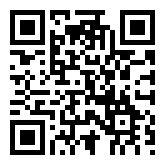 http://wl.weilaidream.com/xinnian/10734.html