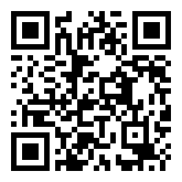 http://wl.weilaidream.com/xinnian/10736.html