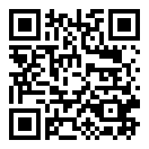 http://wl.weilaidream.com/xinnian/10741.html