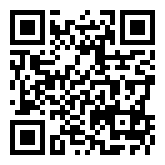 http://wl.weilaidream.com/xinnian/10747.html