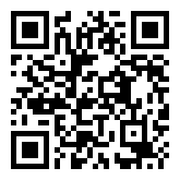 http://wl.weilaidream.com/xinnian/10749.html