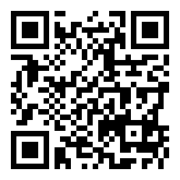 http://wl.weilaidream.com/xinnian/10754.html