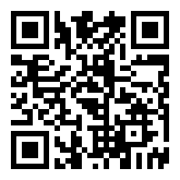 http://wl.weilaidream.com/xinnian/10767.html