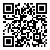 http://wl.weilaidream.com/xinnian/10772.html